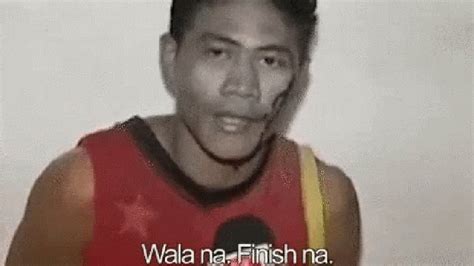 wala na ubos na in english|Wala na ubos na in English with contextual examples .